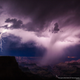 Imagen para el artículo titulado Las fotos ganadoras del concurso anual de National Geographic muestran un planeta tan hermoso que no lo merecemos